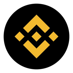 Binance