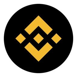 Binance Pay
