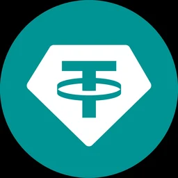 USDT TRC20