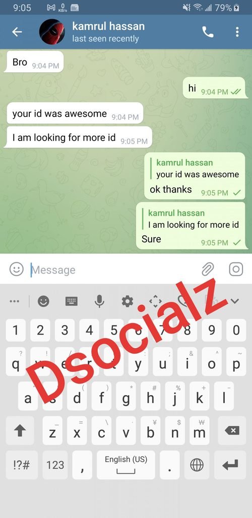 Customer review screenshot 6