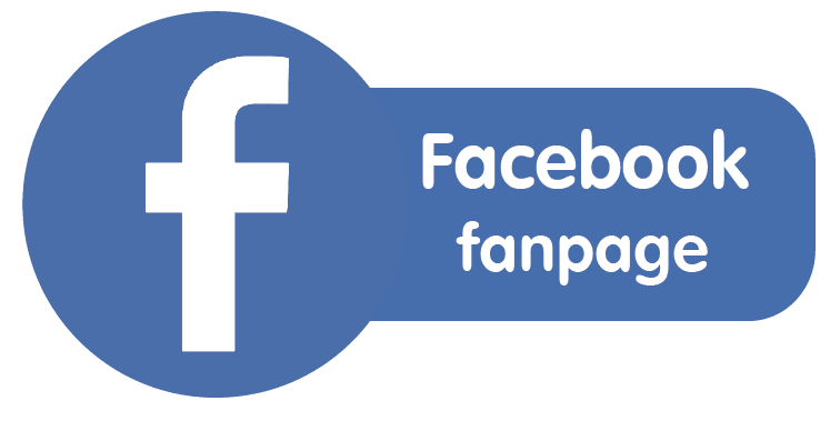 create-a-facebook-fan-page